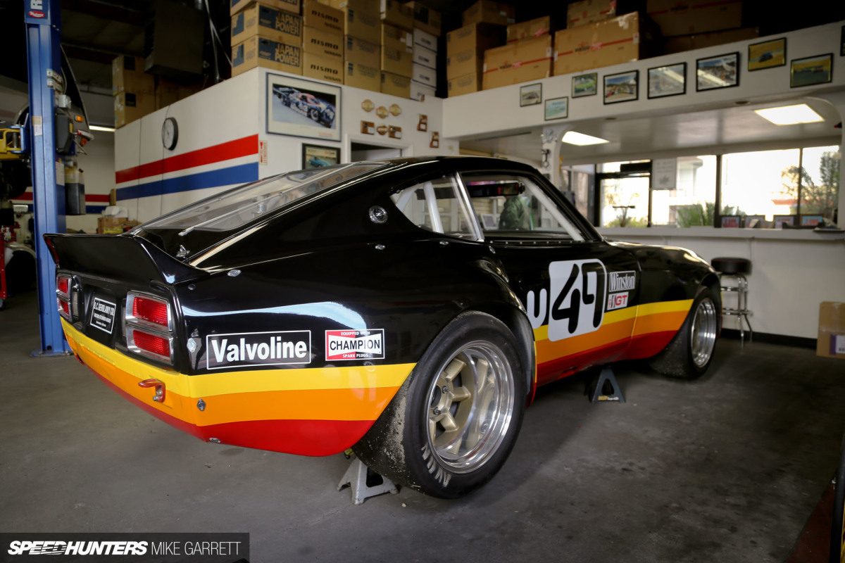 Z-Car-Garage-30 copy