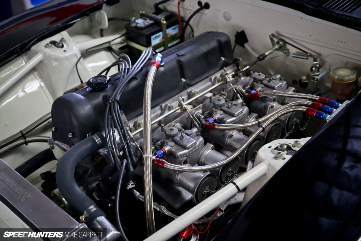 Z-Car-Garage-50 copy