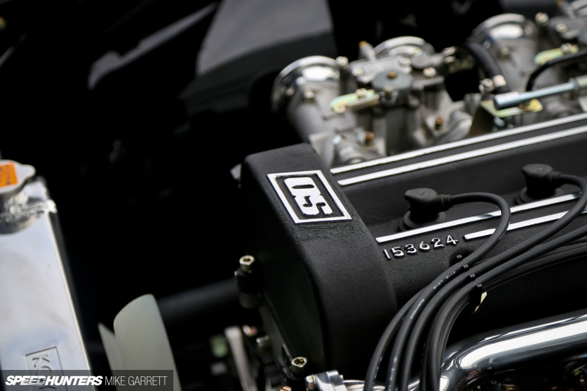 Z-Car-Garage-103 copy