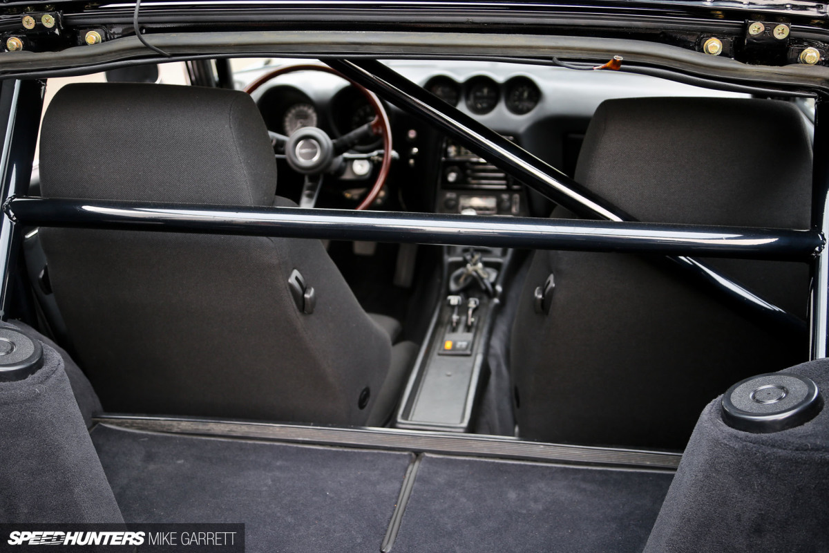 Z-Car-Garage-109 copy