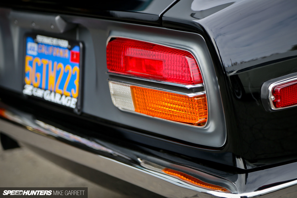 Z-Car-Garage-112 copy