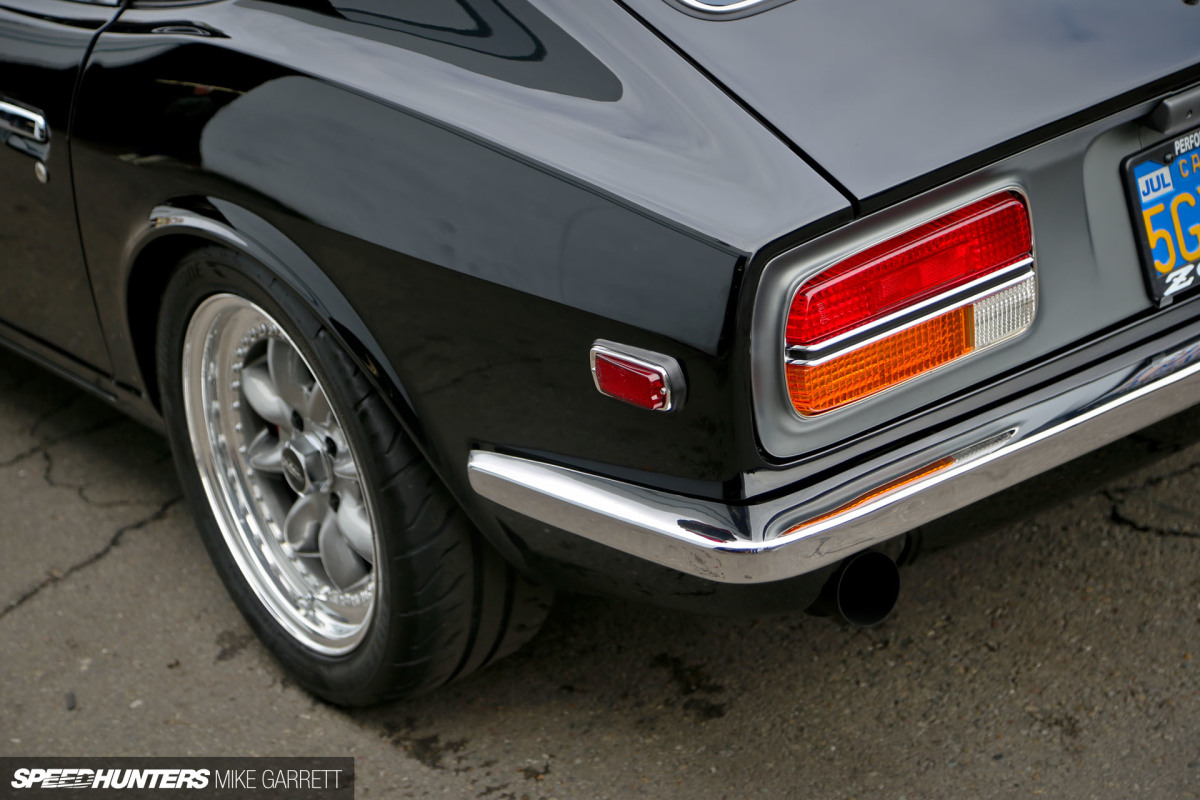 Z-Car-Garage-115 copy