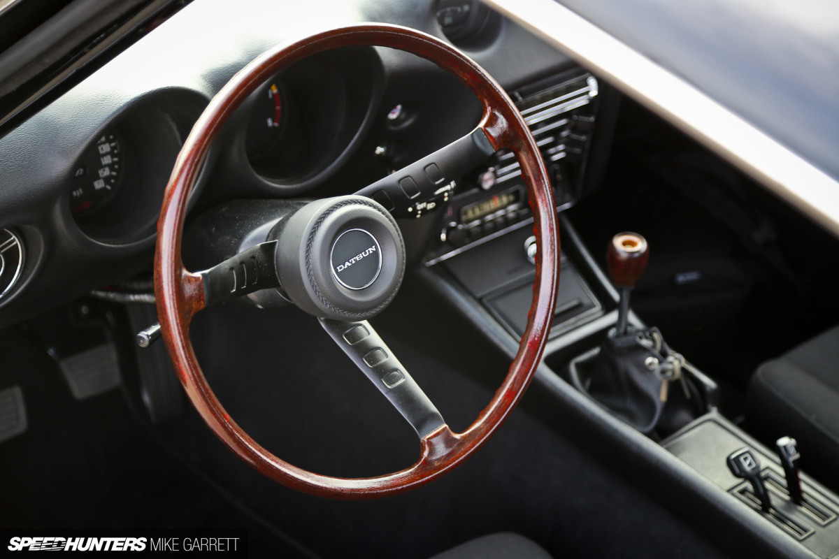 Z-Car-Garage-149 copy