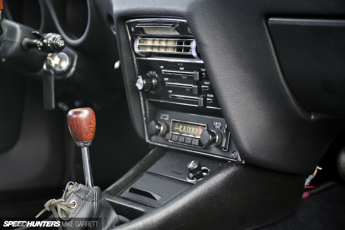 Z-Car-Garage-152 copy