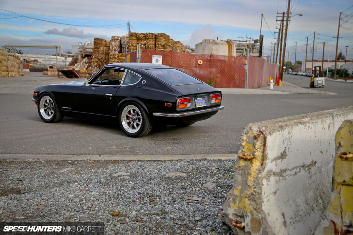 Z-Car-Garage-189 copy