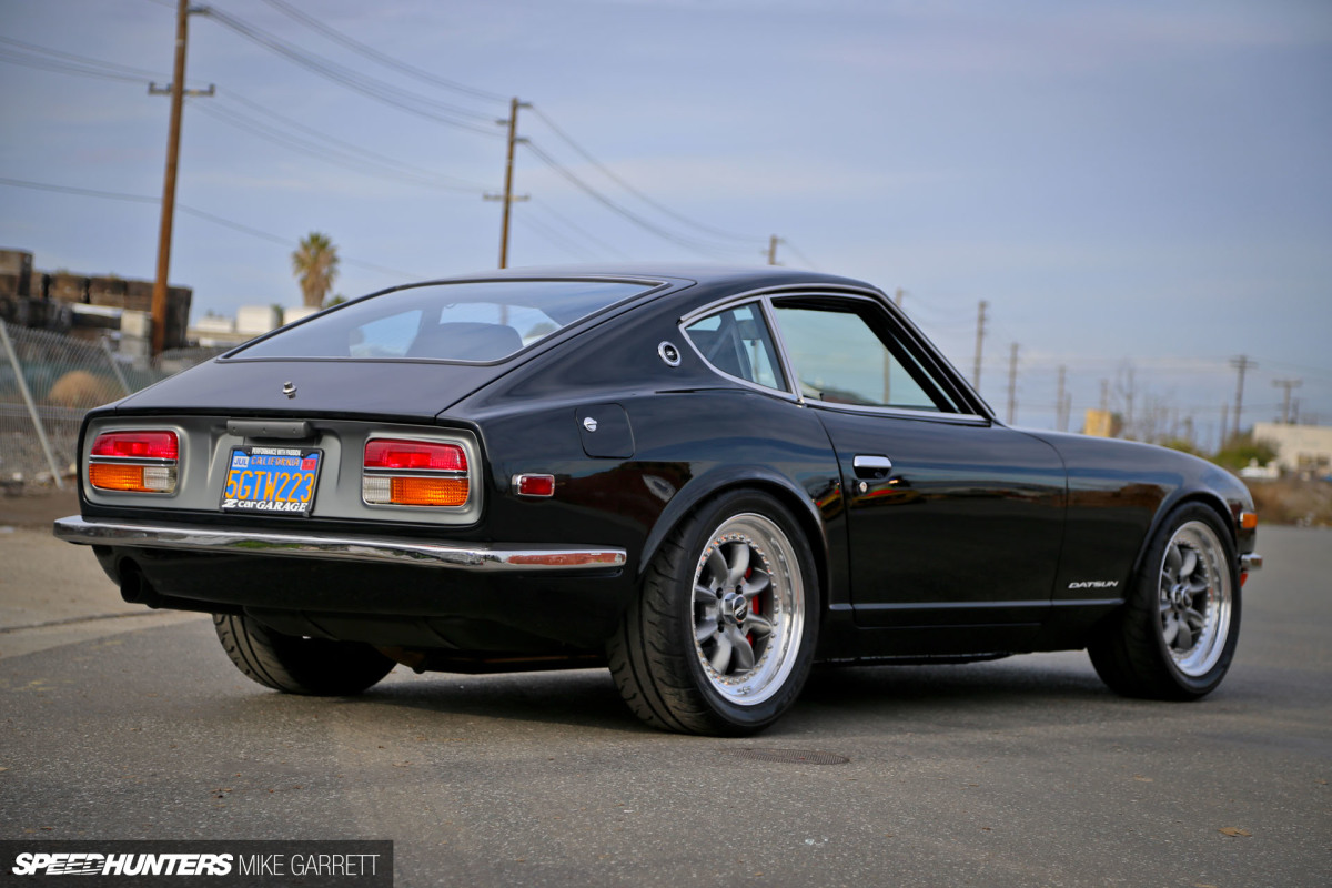 Z-Car-Garage-199 copy