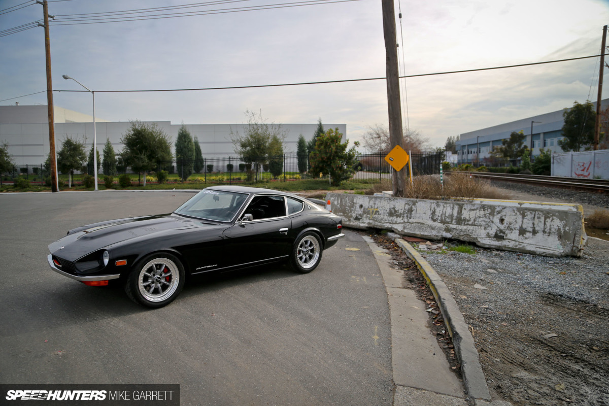 Z-Car-Garage-203 copy
