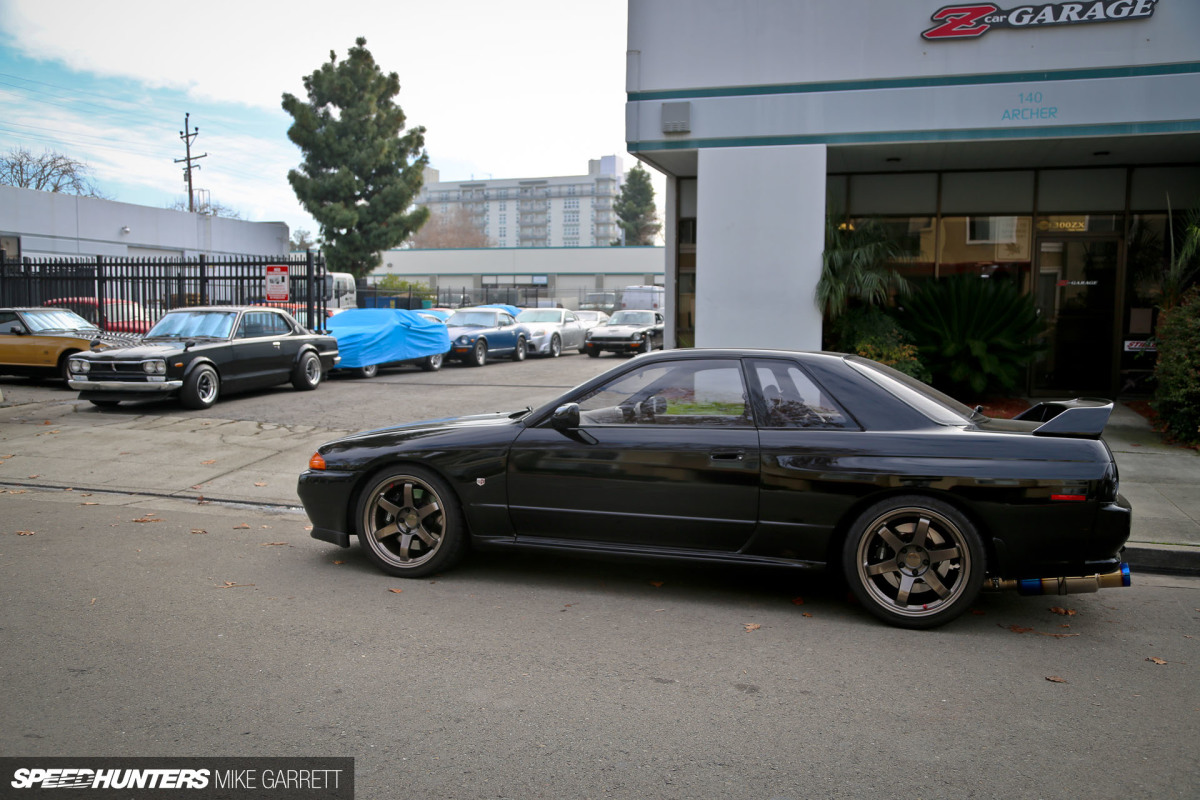 Z-Car-Garage-10 copy