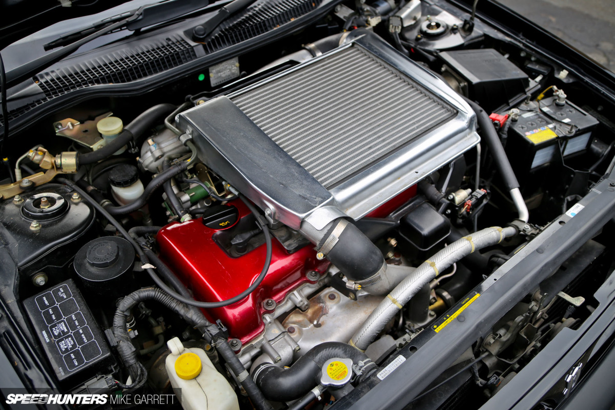 Z-Car-Garage-117 copy