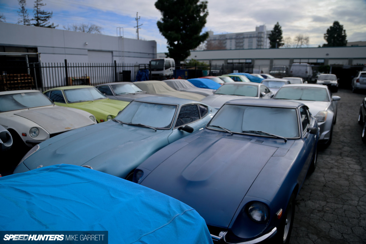 Z-Car-Garage-12 copy