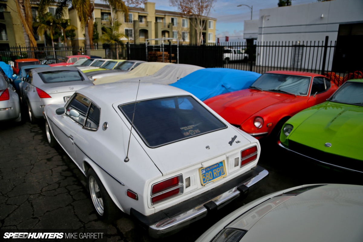 Z-Car-Garage-16 copy