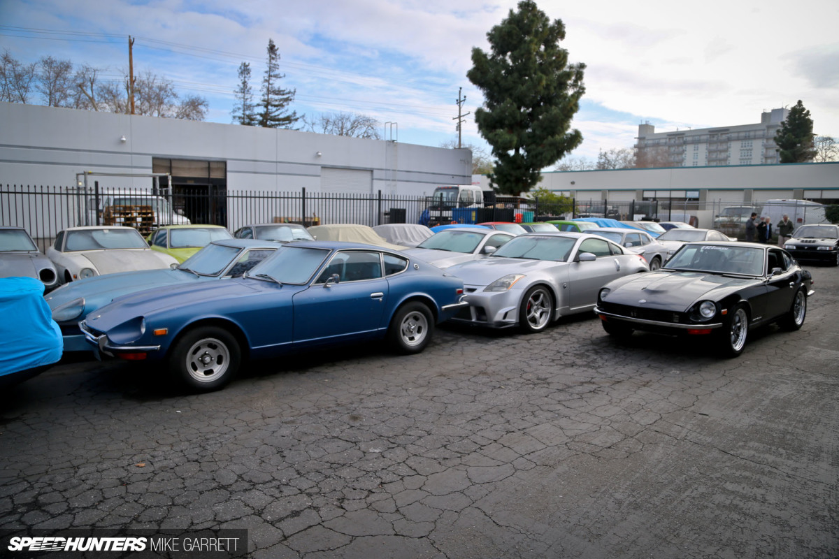 Z-Car-Garage-2 copy