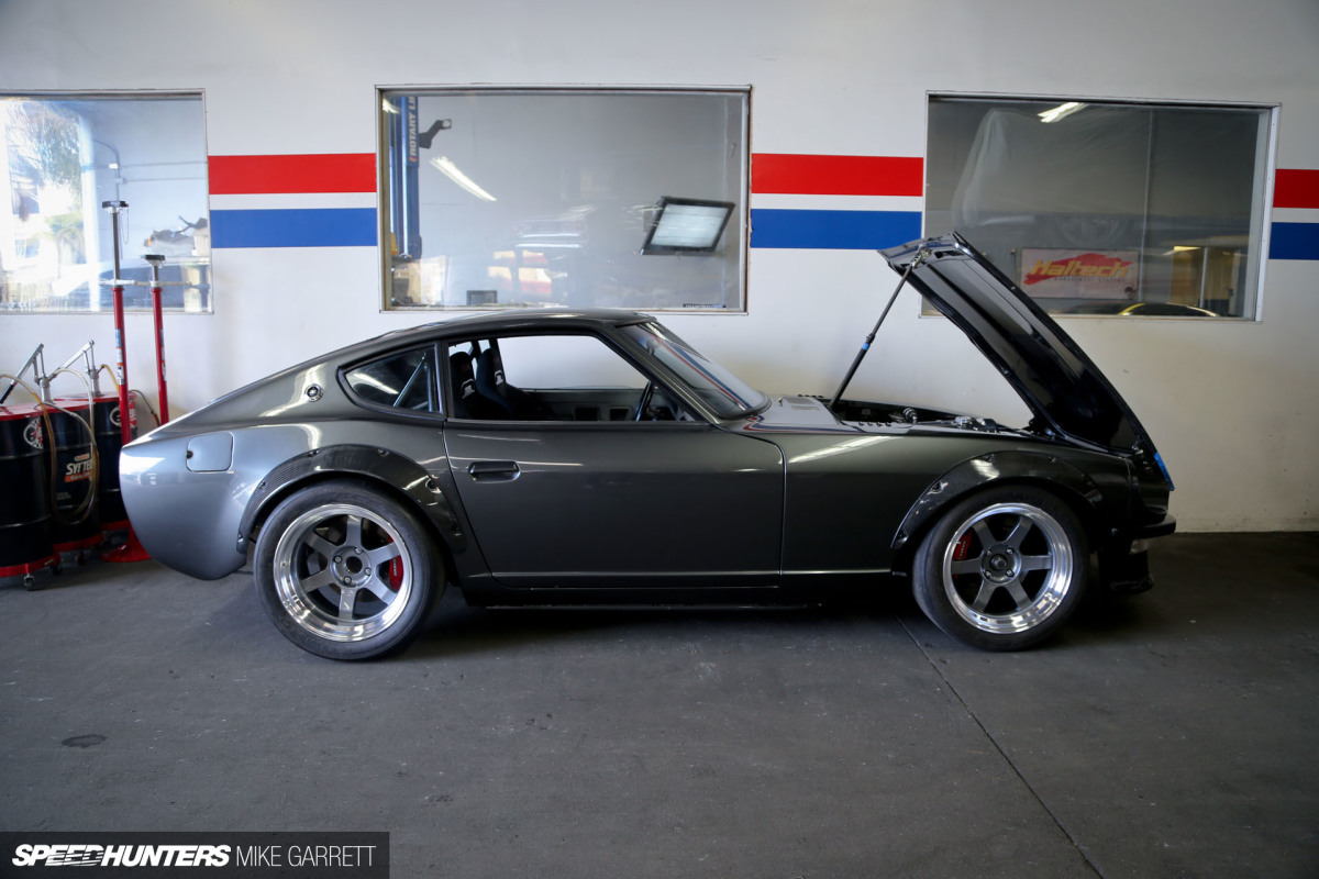 Z-Car-Garage-20 copy