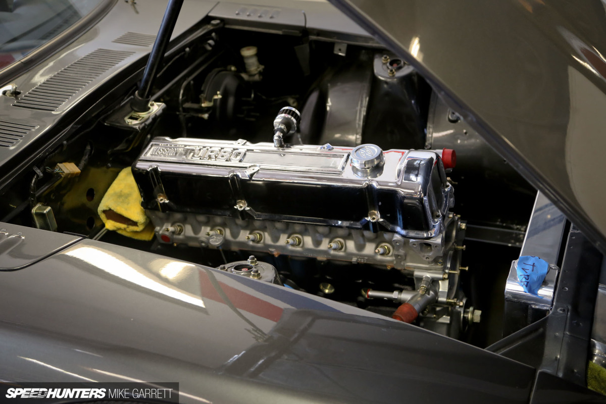 Z-Car-Garage-21 copy