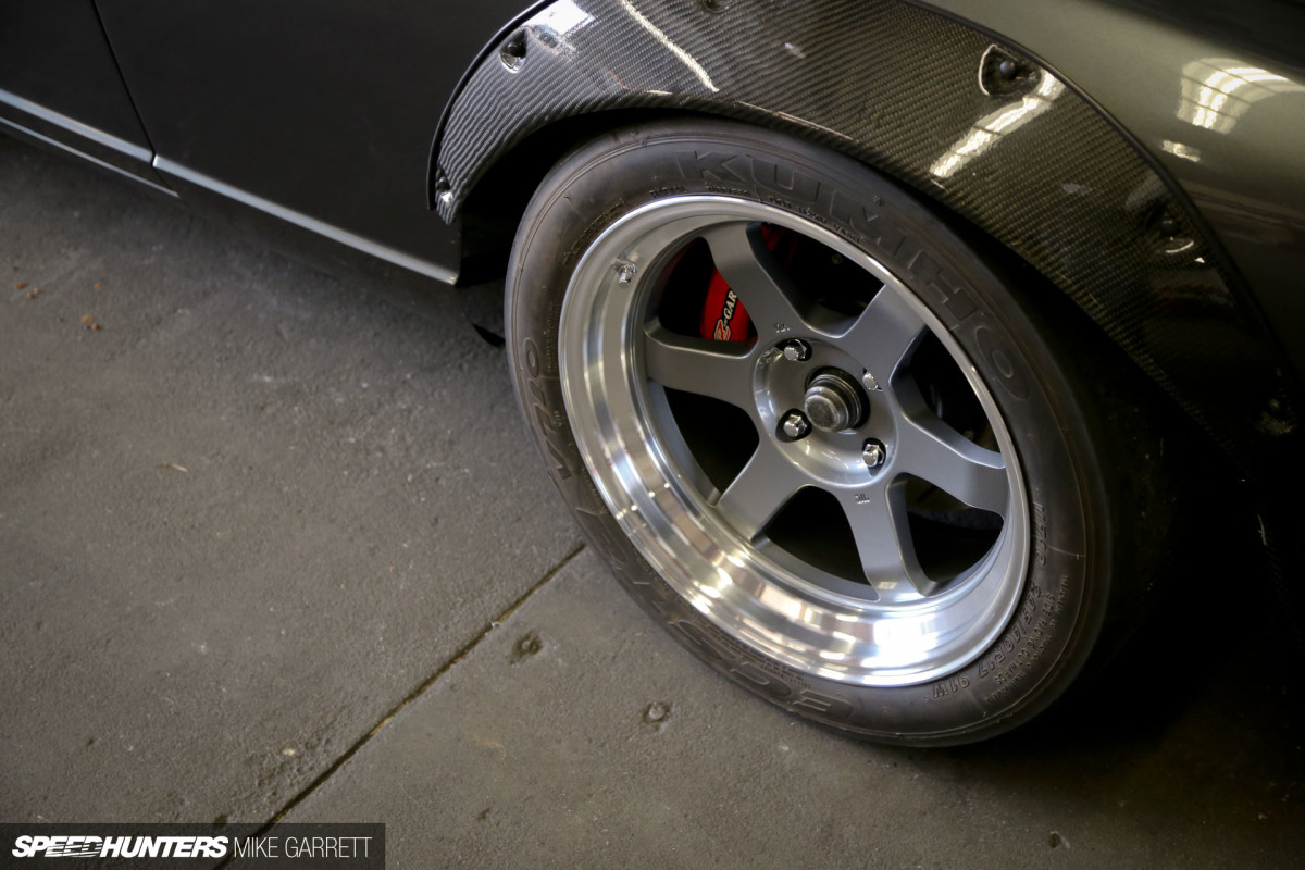 Z-Car-Garage-22 copy