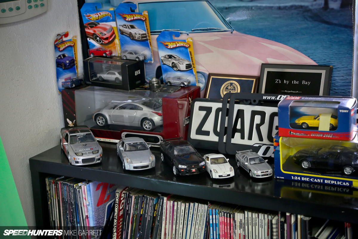 Z-Car-Garage-39 copy