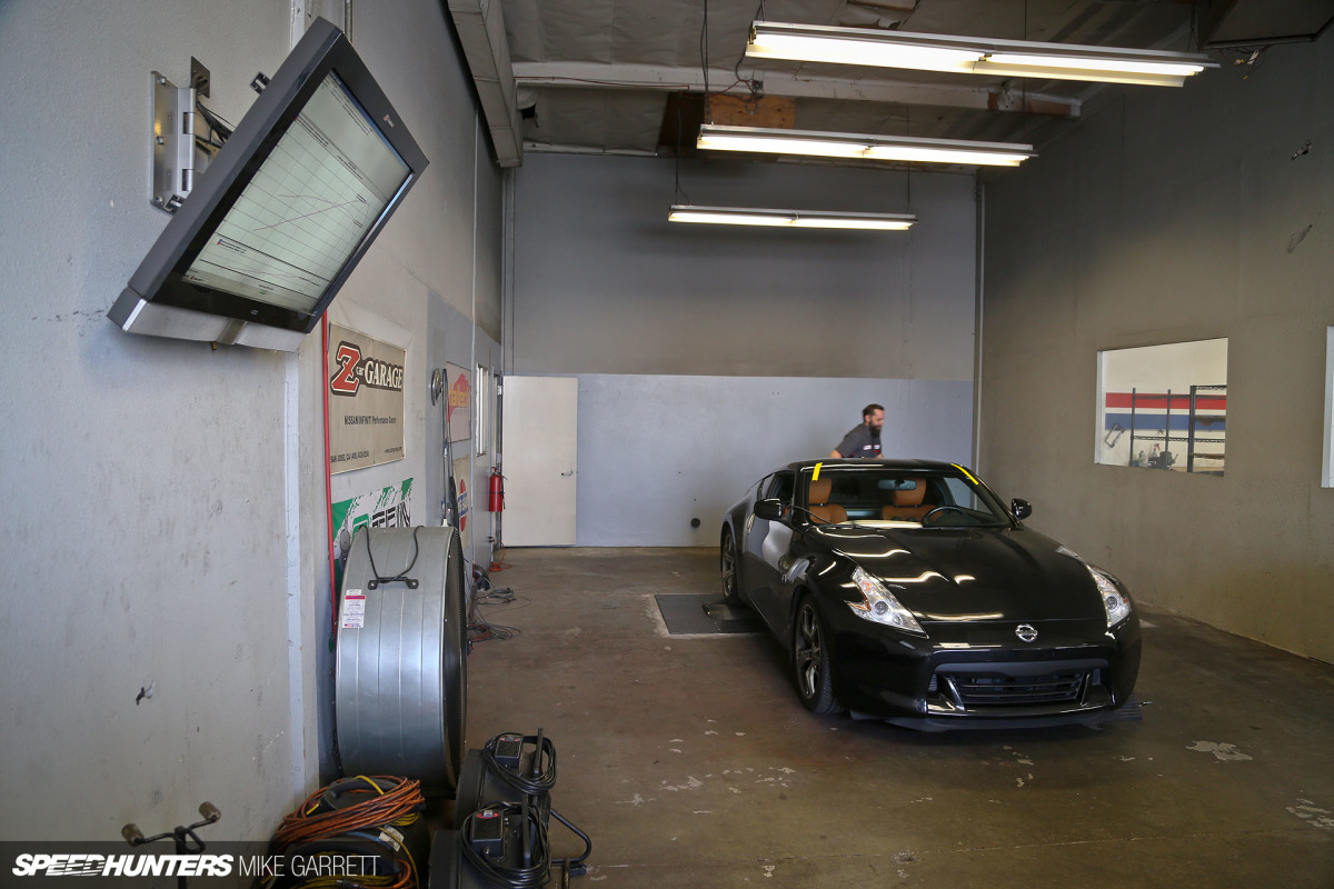 Z-Car-Garage-46 copy
