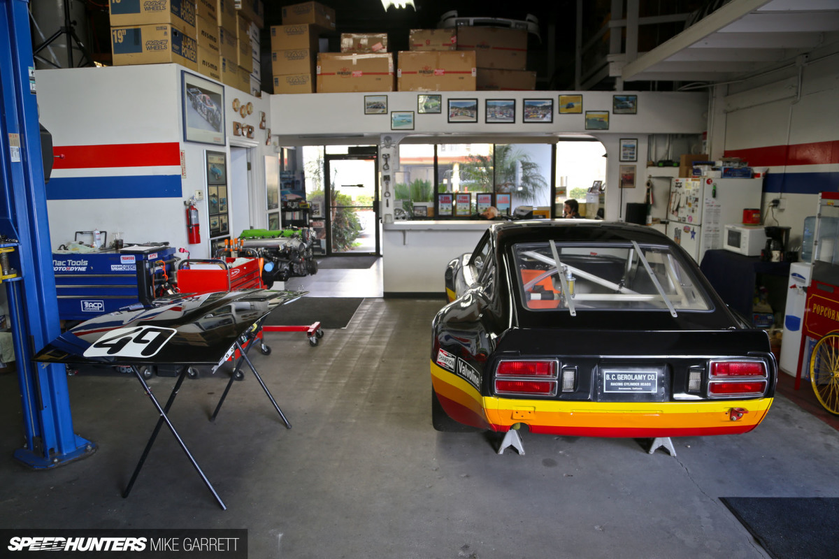 Z-Car-Garage-52 copy