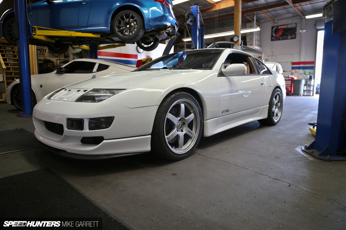 Z-Car-Garage-55 copy