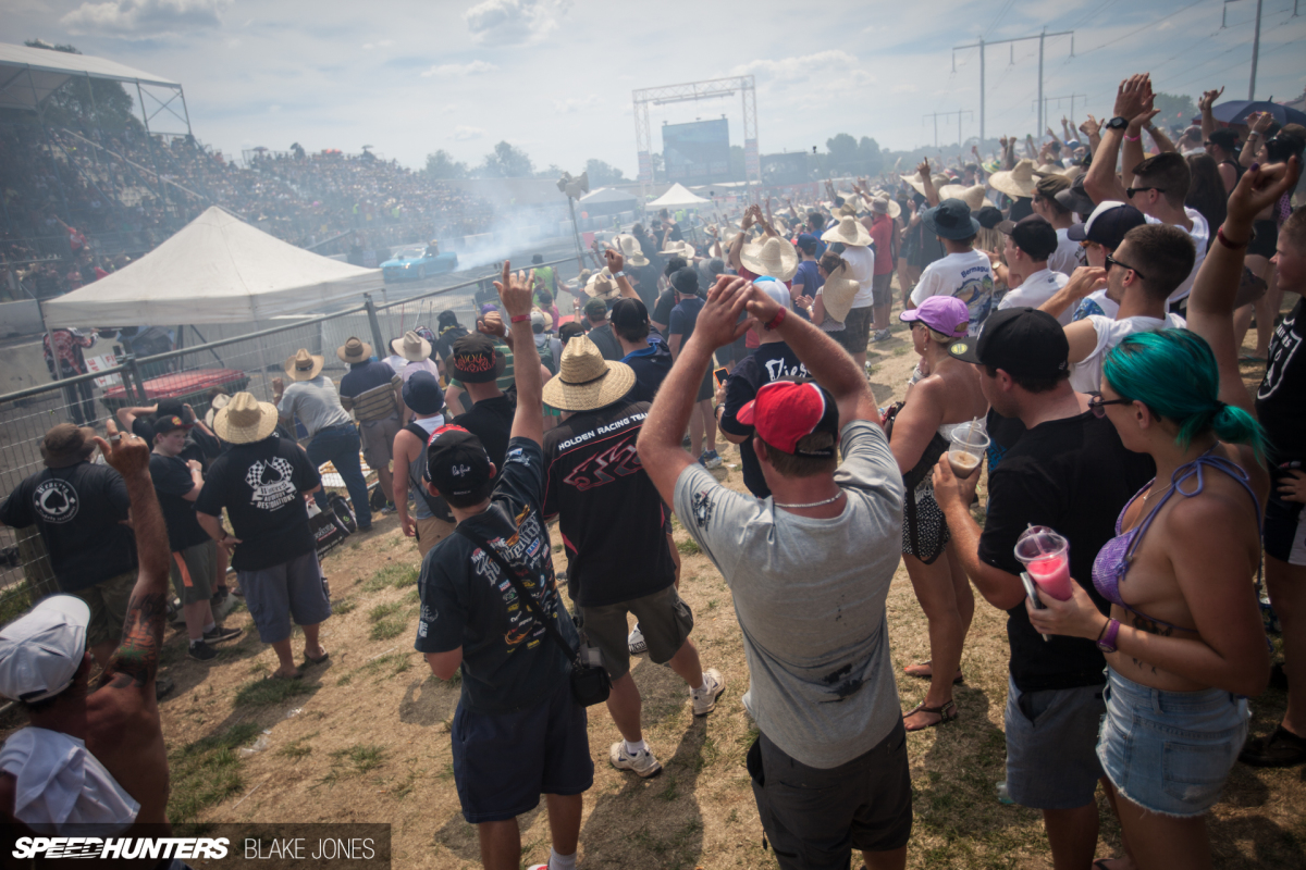 Summernats29-6947
