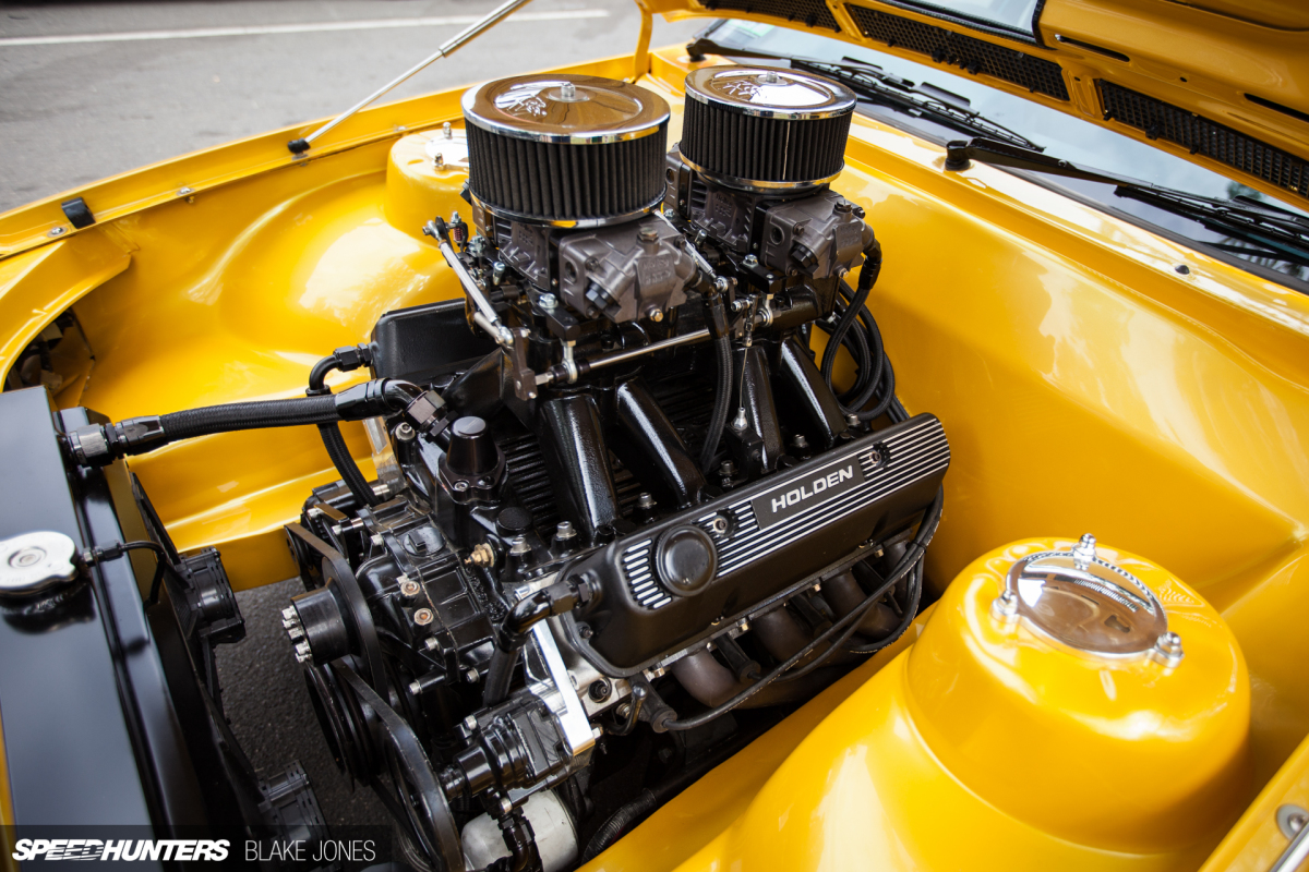 Summernats29-7066