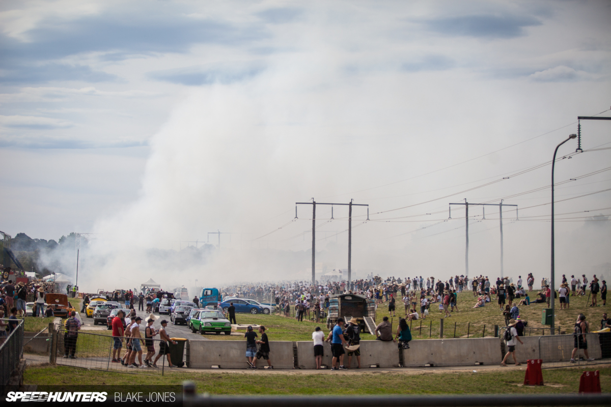 Summernats29-7205