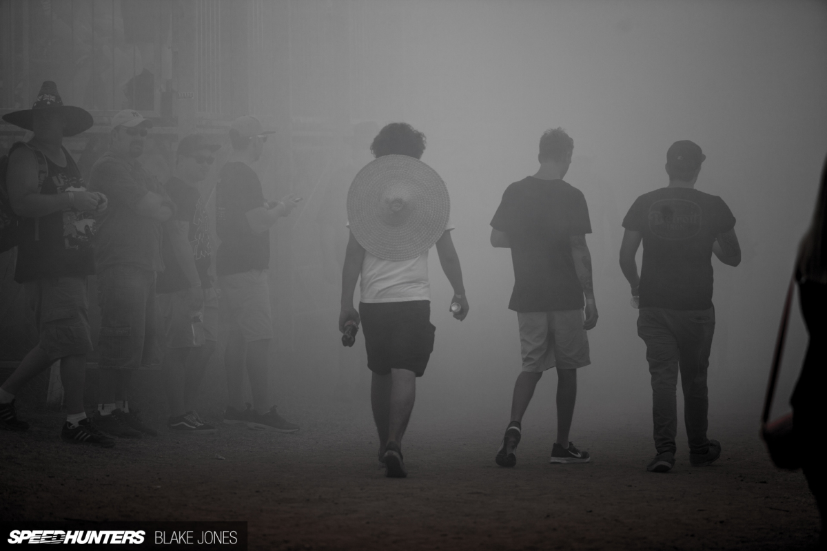 Summernats29-7226