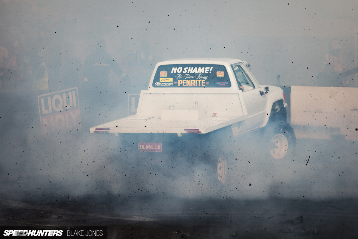 Summernats29-7344