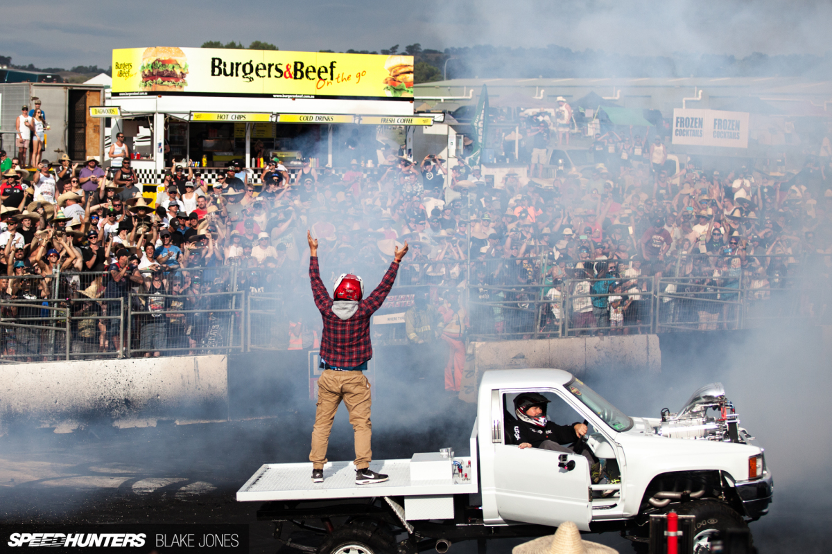 Summernats29-7366