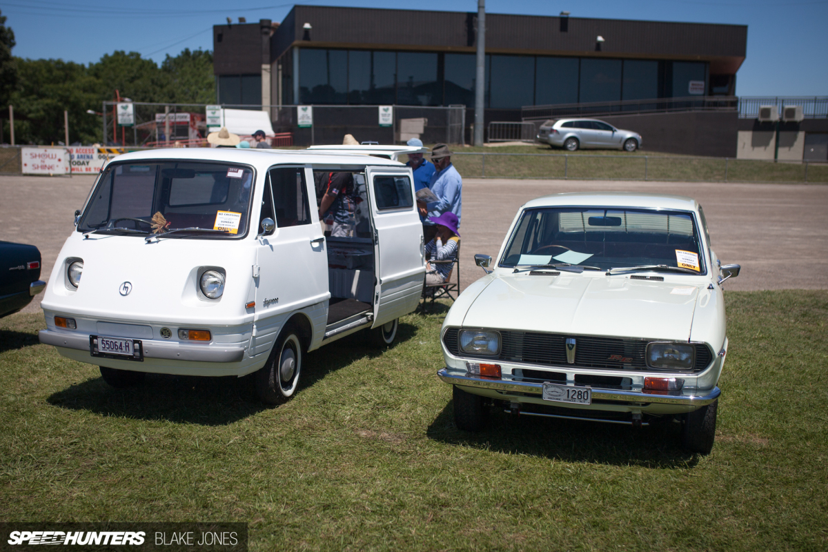 Summernats29-7435