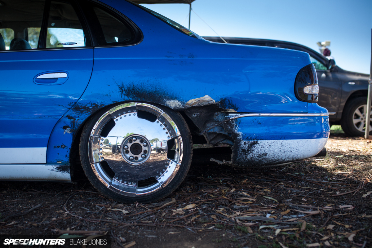 Summernats29-7468
