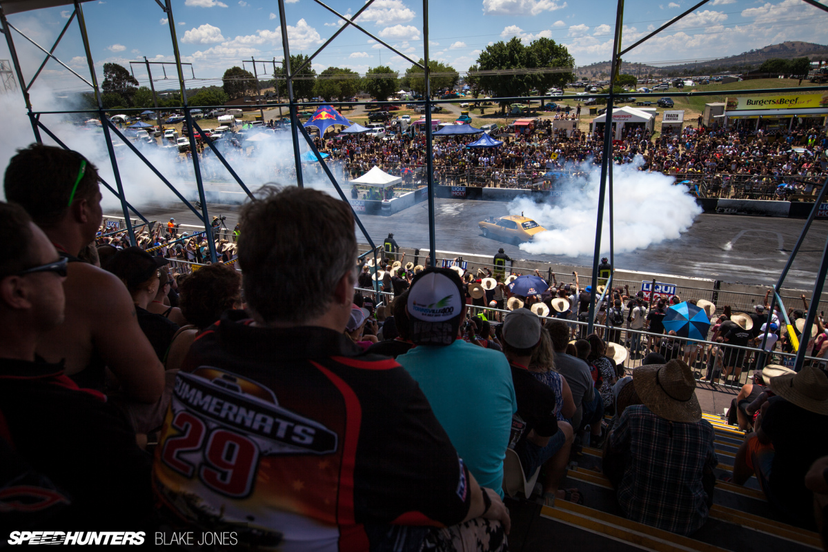 Summernats29-7572
