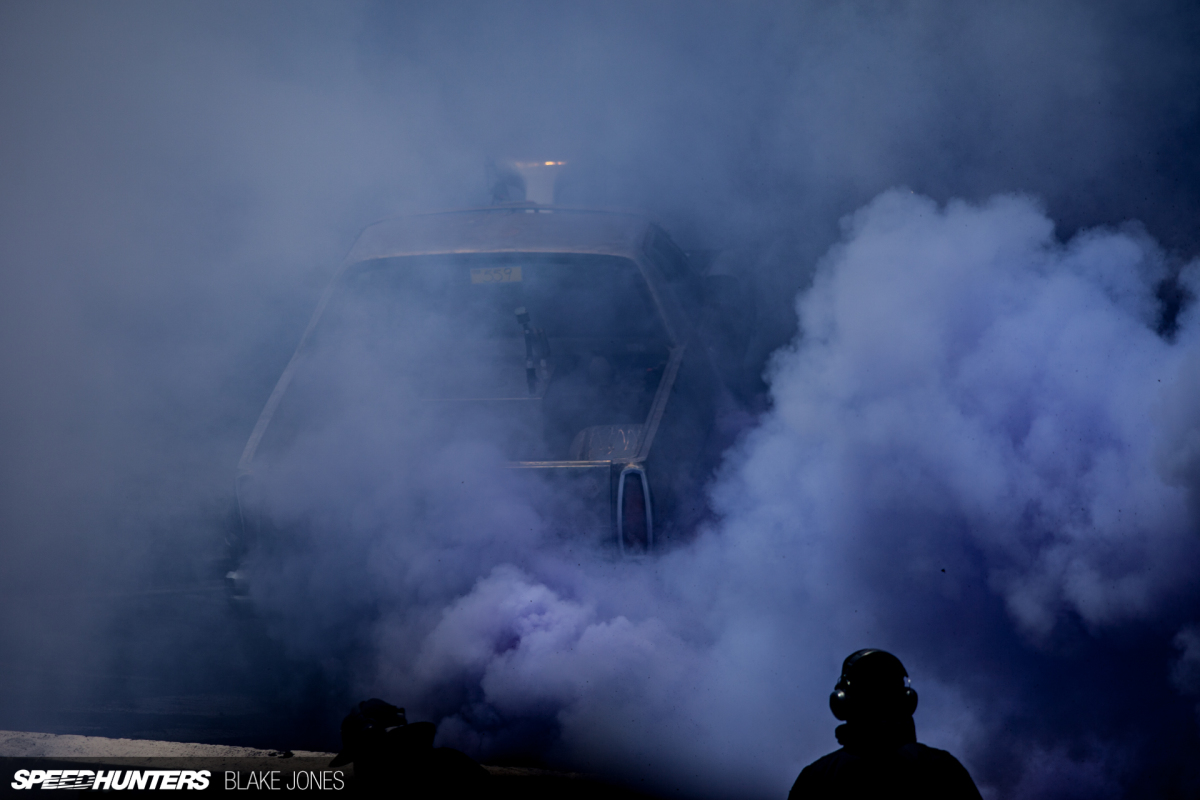 Summernats29-7621