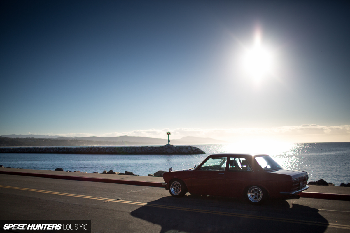Louis_Yio_2015_FeatureThis_Datsun_510_02