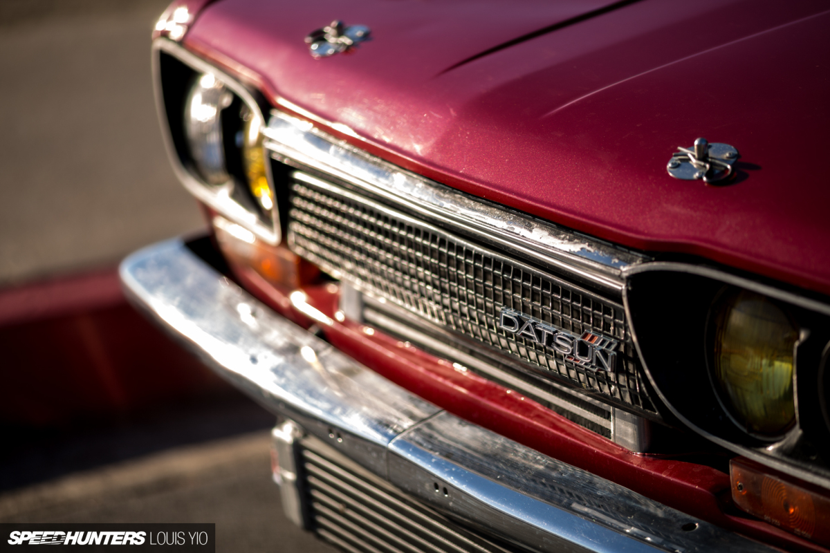 Louis_Yio_2015_FeatureThis_Datsun_510_05