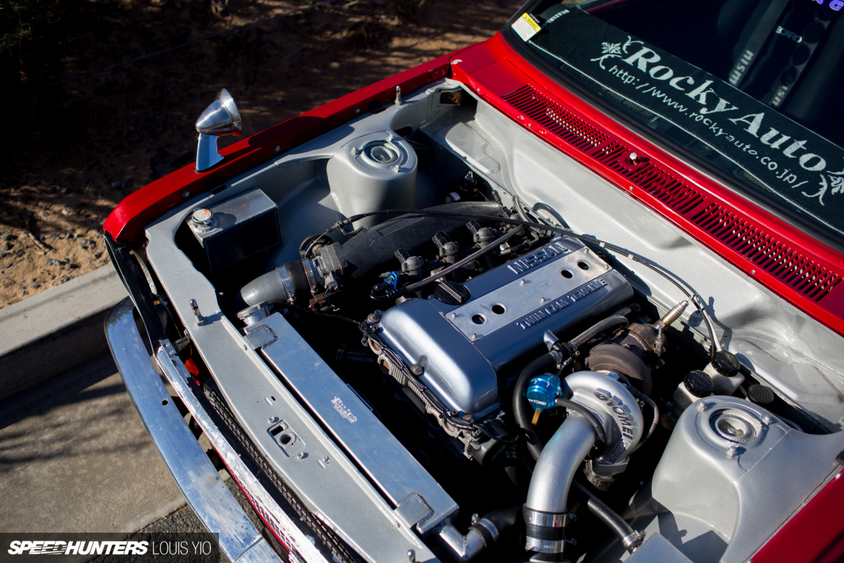 Louis_Yio_2015_FeatureThis_Datsun_510_11