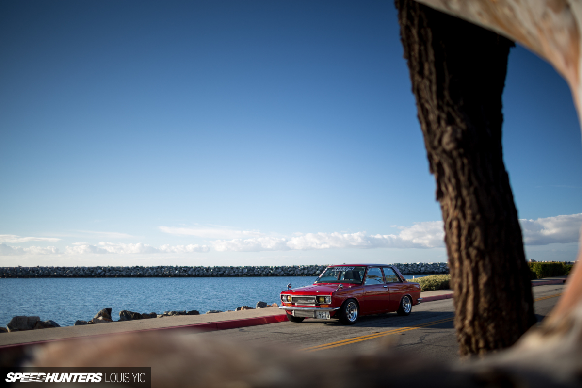 Louis_Yio_2015_FeatureThis_Datsun_510_16