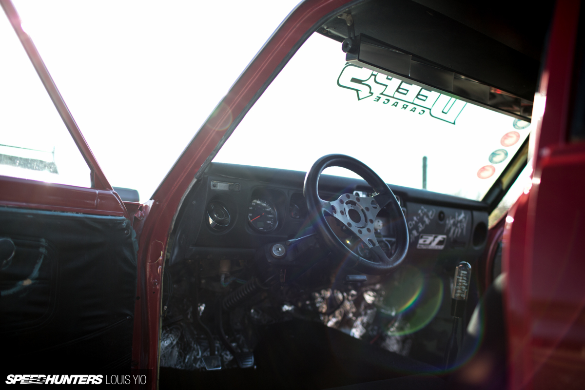 Louis_Yio_2015_FeatureThis_Datsun_510_19
