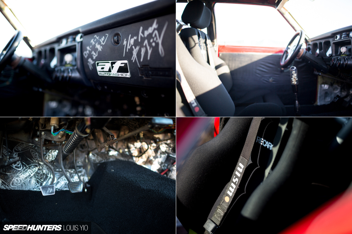Louis_Yio_2015_FeatureThis_Datsun_510_22