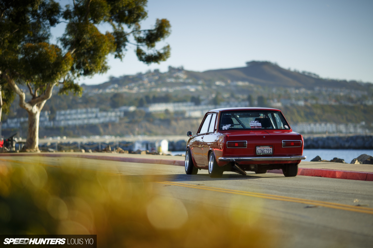 Louis_Yio_2015_FeatureThis_Datsun_510_23
