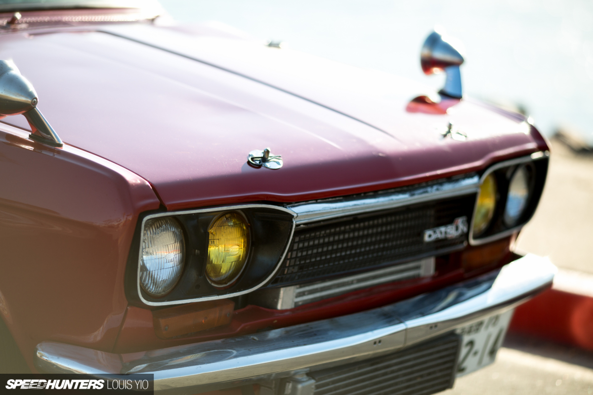 Louis_Yio_2015_FeatureThis_Datsun_510_26