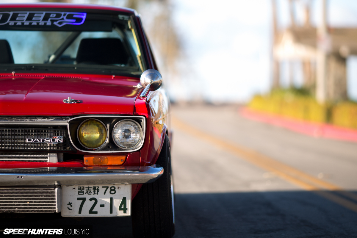 Louis_Yio_2015_FeatureThis_Datsun_510_33