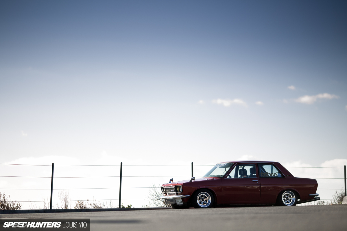 Louis_Yio_2015_FeatureThis_Datsun_510_34