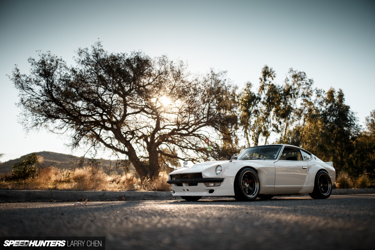 Larry_Chen_Speedhunters_2015_fuguz_240z_S30_23