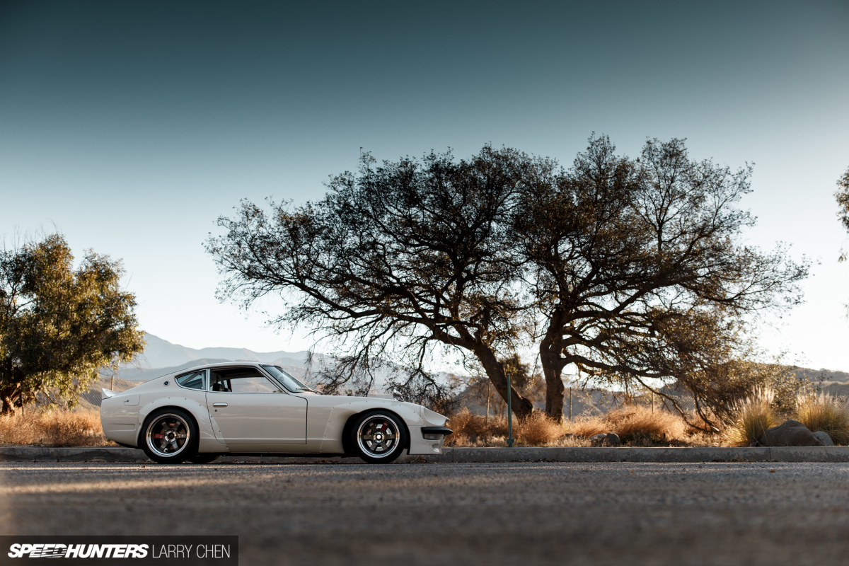 Larry_Chen_Speedhunters_2015_fuguz_240z_S30_26