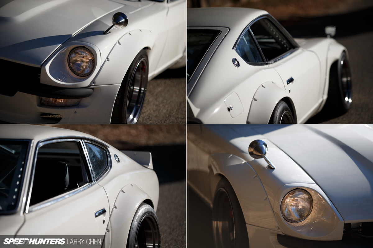 Larry_Chen_Speedhunters_2015_fuguz_240z_S30_29