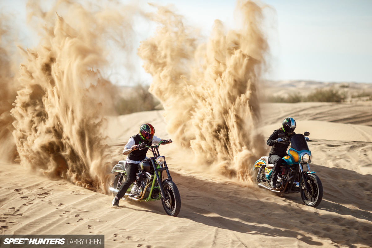 Larry_Chen_Speedhunters_2015_doonies2_monster_energy_03