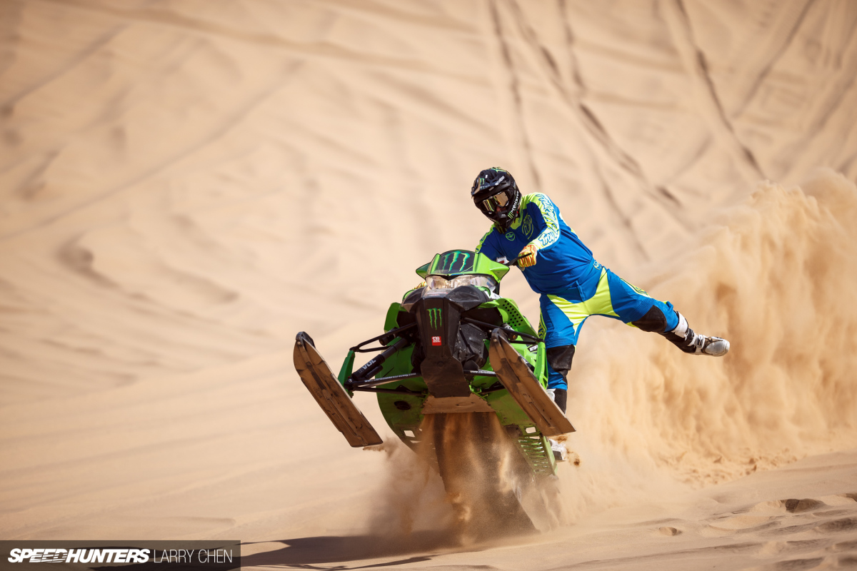 Larry_Chen_Speedhunters_2015_doonies2_monster_energy_04