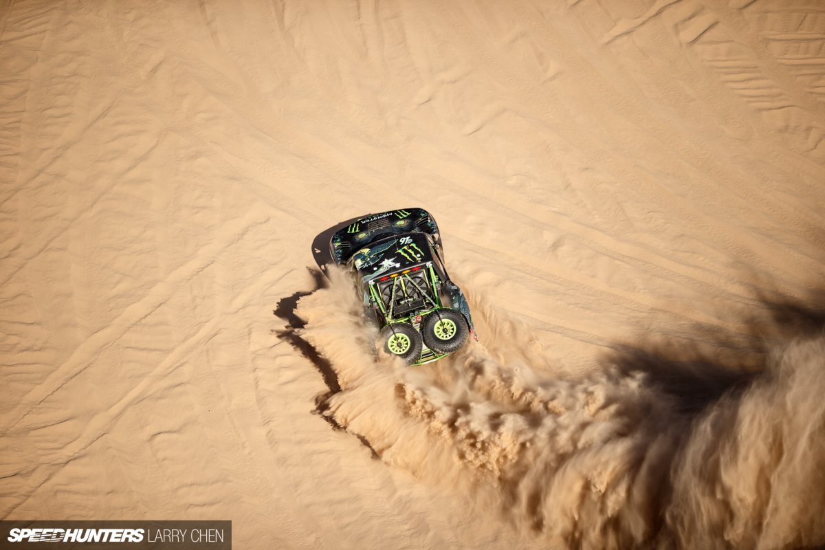 Larry_Chen_Speedhunters_2015_doonies2_monster_energy_06