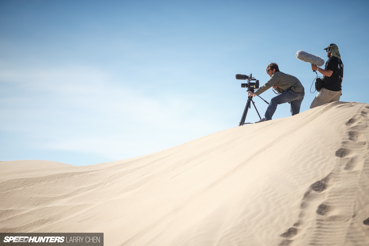 Larry_Chen_Speedhunters_2015_doonies2_monster_energy_13